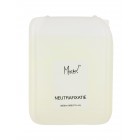 Clear Fixatie  (5000ml)